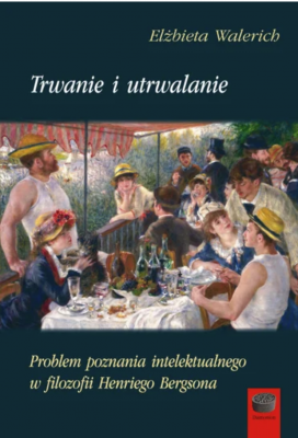 Zrzut ekranu 2025-02-11 140639